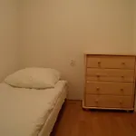Prázdninový areál Ow Gromada Pod Bukami Miedzyzdroje