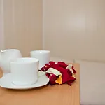 Ow Gromada Pod Bukami Miedzyzdroje