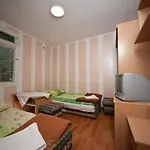 Ow Gromada Pod Bukami 2* Miedzyzdroje