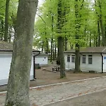 Ow Gromada Pod Bukami 2*