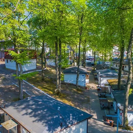 Ow Gromada Pod Bukami 2*