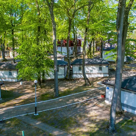 Ow Gromada Pod Bukami 2*