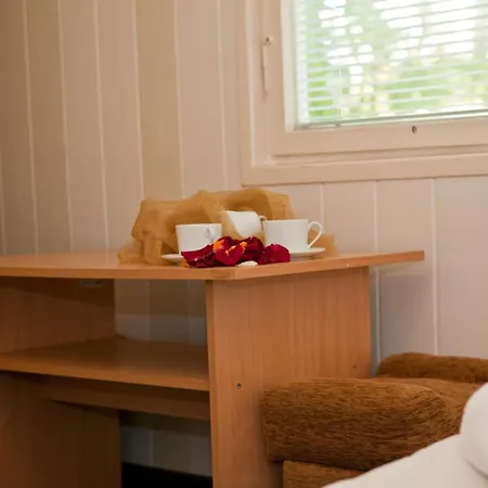 Ow Gromada Pod Bukami