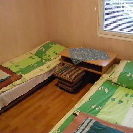 Ow Gromada Pod Bukami Holiday park 2*