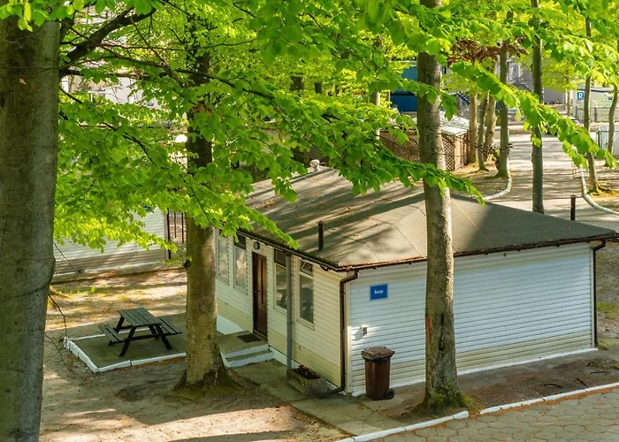 Ow Gromada Pod Bukami 2*