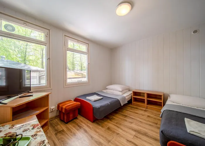 Ow Gromada Pod Bukami Misdroy