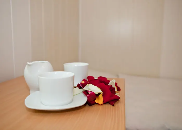 Ow Gromada Pod Bukami Misdroy