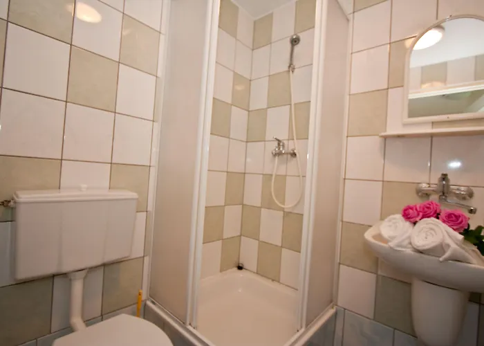 База отдыха Ow Gromada Pod Bukami 2*