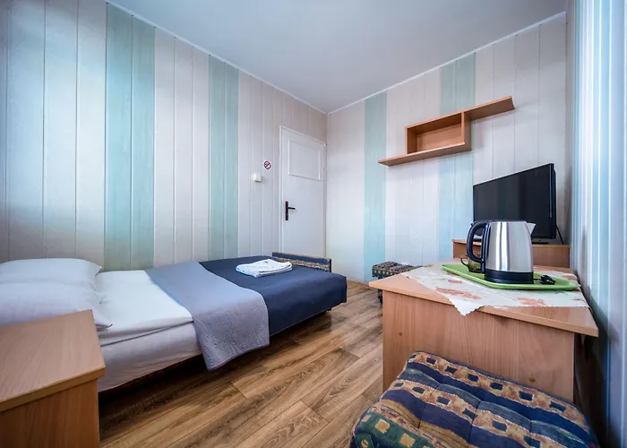 Ow Gromada Pod Bukami 2*