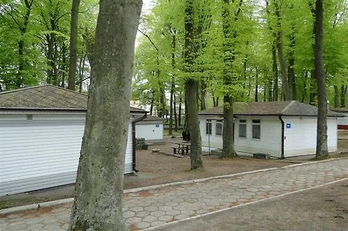 Ow Gromada Pod Bukami 2*